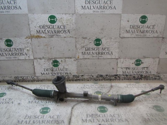 51850745 Fiat/Alfa/Lancia