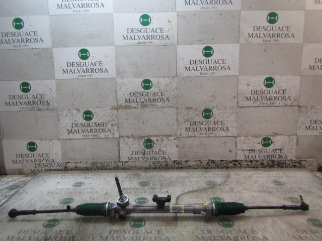 51850745 Fiat/Alfa/Lancia
