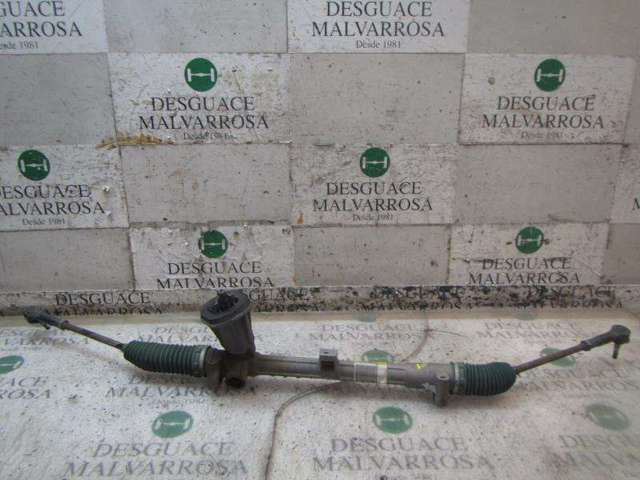 51850745 Fiat/Alfa/Lancia