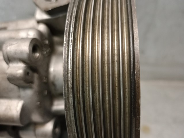51852320 FIAT Bomba de dirección asistida  disponible Ourense