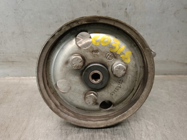 51852320 FIAT Bomba de dirección asistida  comprar en Oviedo
