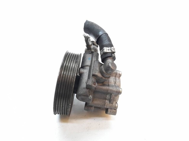 51852320 Bomba de dirección  en stock Castellón