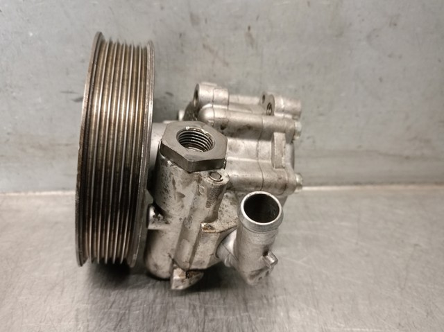 FIAT 51852320 Bomba de dirección comprar Barcelona