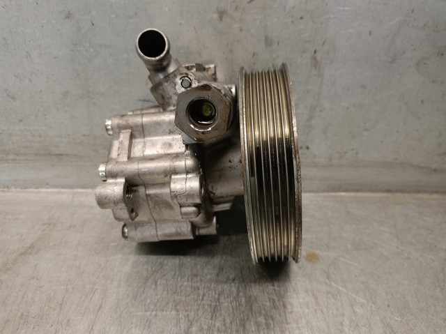 FIAT 51852320 Bomba de dirección asistida  comprar en Murcia