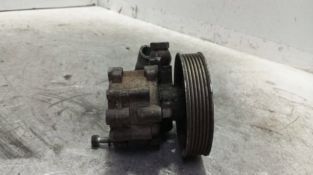 51852320 Bomba de dirección asistida  comprar en Reus