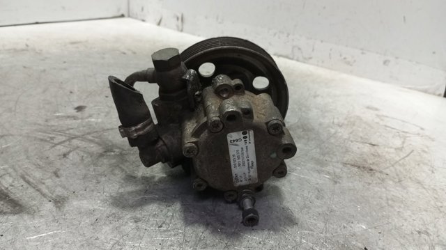FIAT 51852320 Bomba de dirección asistida  comprar en Albacete