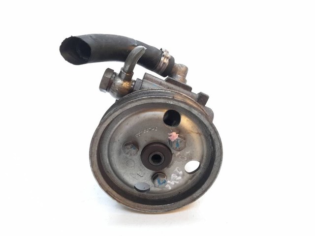 51852320 FIAT Bomba de dirección  en stock Huelva