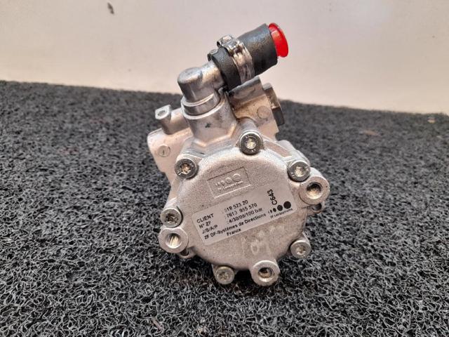 51852320 FIAT Bomba de dirección comprar Bilbao