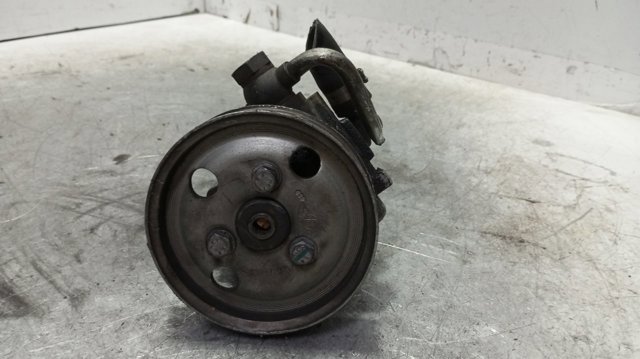 FIAT 51852320 Bomba de dirección asistida  comprar en Ponferrada