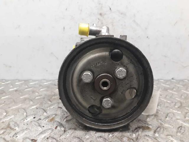 51852320 Fiat/Alfa/Lancia