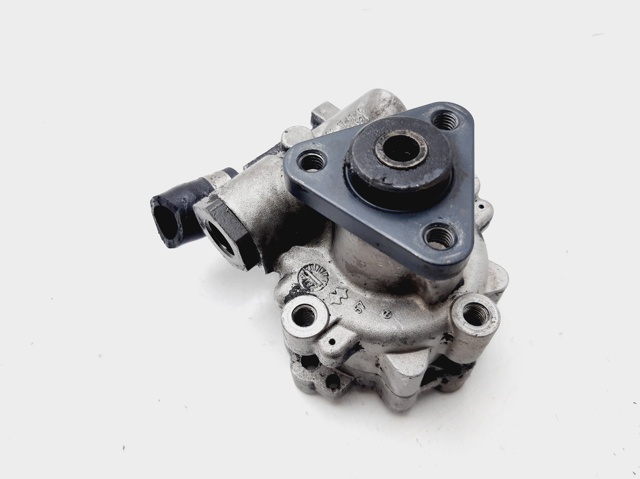 518523200 Fiat/Alfa/Lancia