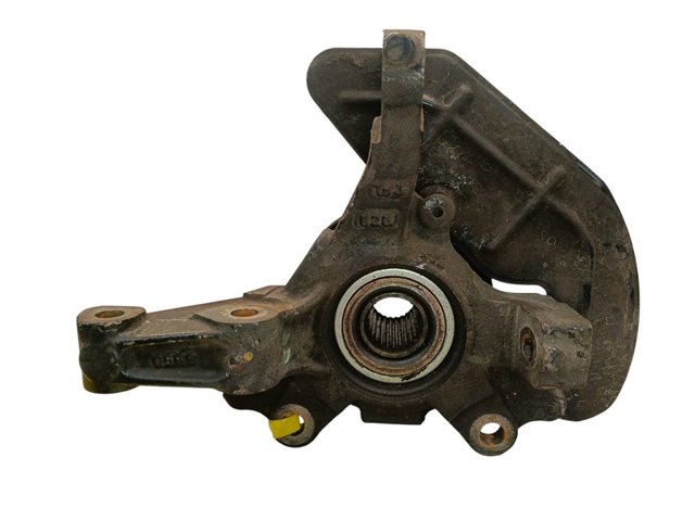 51853626 Fiat/Alfa/Lancia