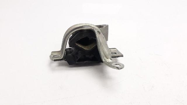 Soporte delantero derecho del motor 51854035 FIAT