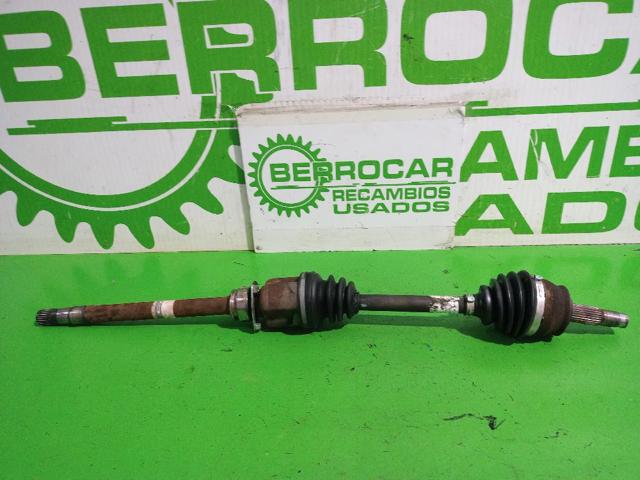 Junta homocinética 51854040 FIAT