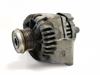 Alternador de coche 51854103 FIAT