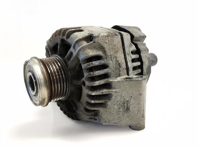 51854103 Fiat/Alfa/Lancia