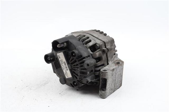 51854103 Alternador  disponible Utrera