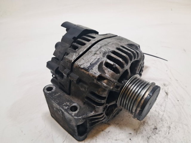 51854103 Alternador  disponible Burgos