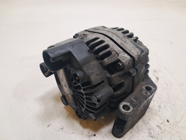 51854103 Alternador  disponible Burgos