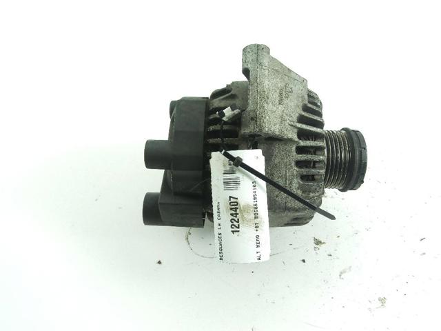 51854103 Alternador  en stock Castellón