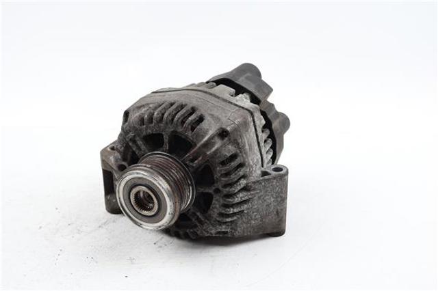 FIAT 51854103 Alternador  comprar en Ponferrada