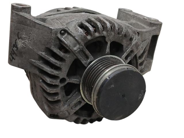 51854103 Alternador  comprar en Zaragoza