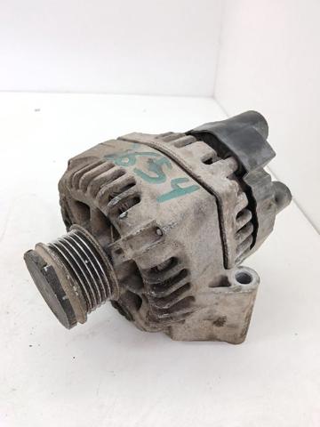 FIAT 51854103 Alternador  en stock Valencia
