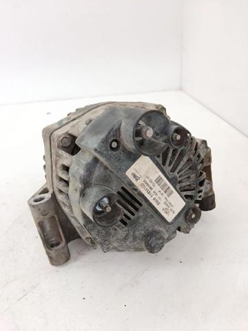 FIAT 51854103 Alternador  comprar en Murcia