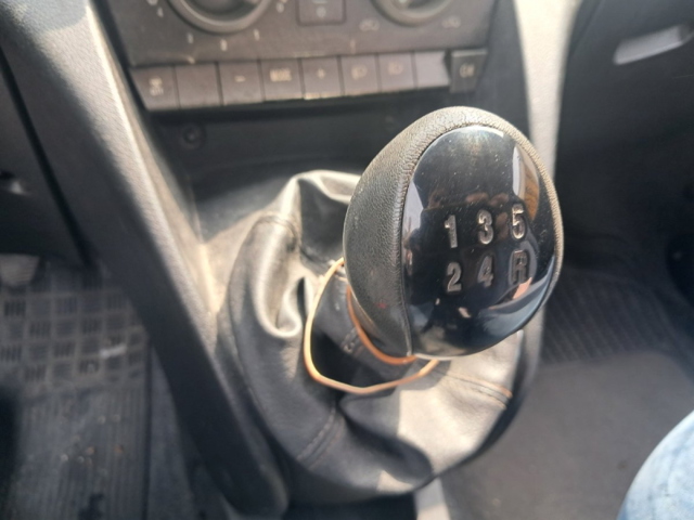 FIAT 51854103 Alternador  comprar en Ponferrada