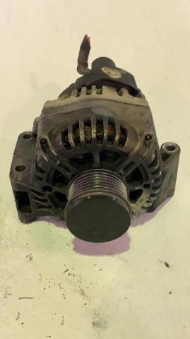51854103 Alternador  en stock Granada