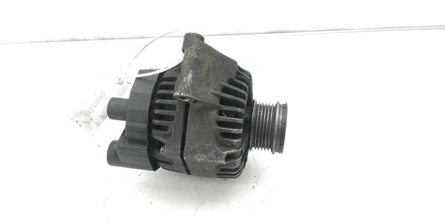 51854103 FIAT Alternador comprar Madrid