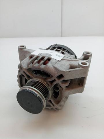 51854103 FIAT Alternador  comprar en Oviedo