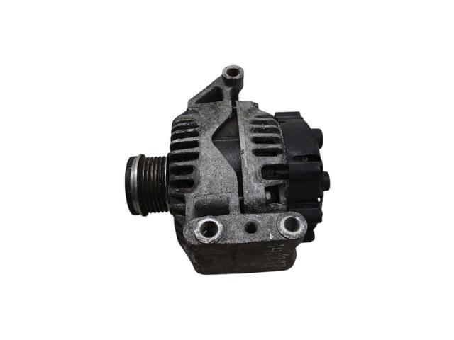 51854103 FIAT Alternador  en stock Córdoba
