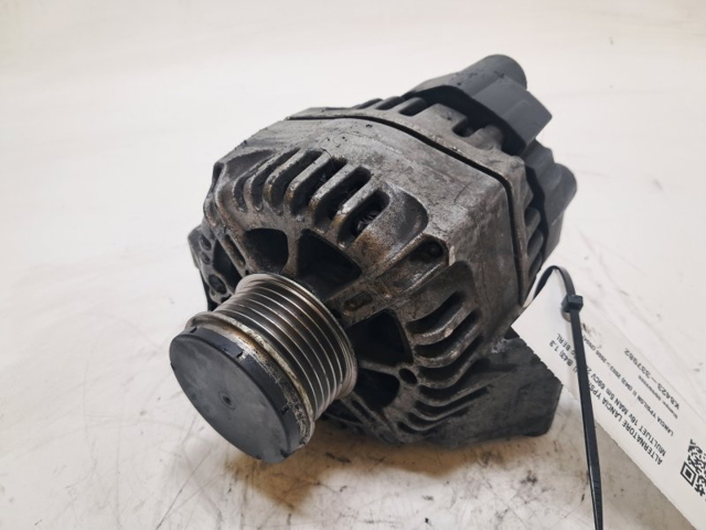 FIAT 51854103 Alternador  comprar en Murcia