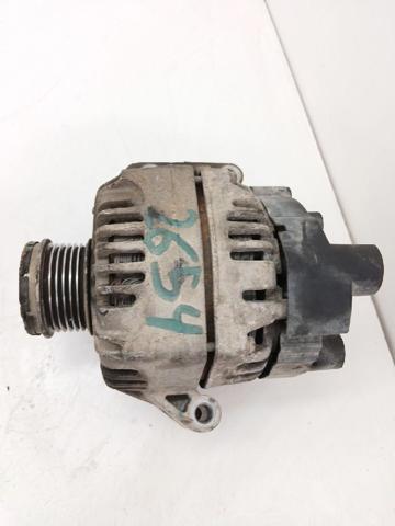 FIAT 51854103 Alternador  comprar en Albacete