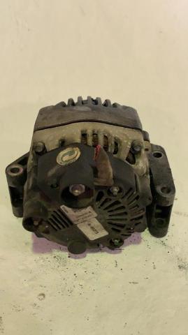51854103 Alternador  disponible Málaga