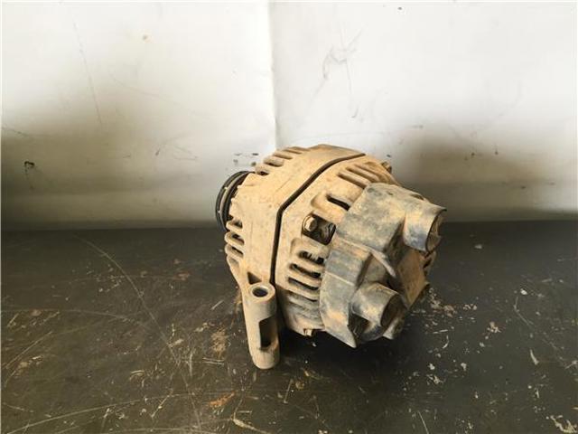 FIAT 51854103 Alternador  en stock Terrassa