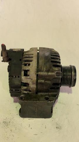 51854103 FIAT Alternador  comprar en Lleida