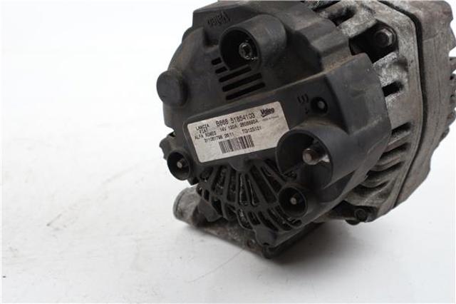 51854103 FIAT Alternador  comprar en Lleida