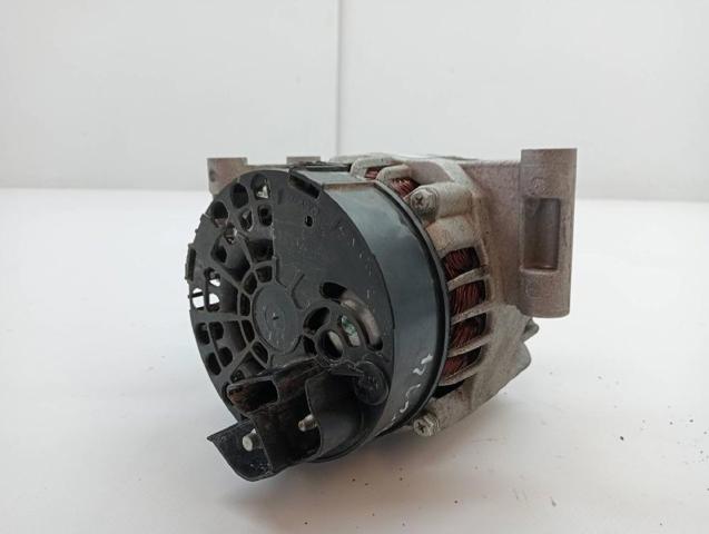51854103 FIAT Alternador comprar Alcalá