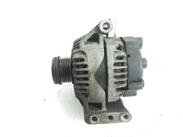 FIAT 51854103 Alternador comprar Pamplona