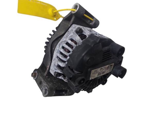 51854103 Fiat/Alfa/Lancia