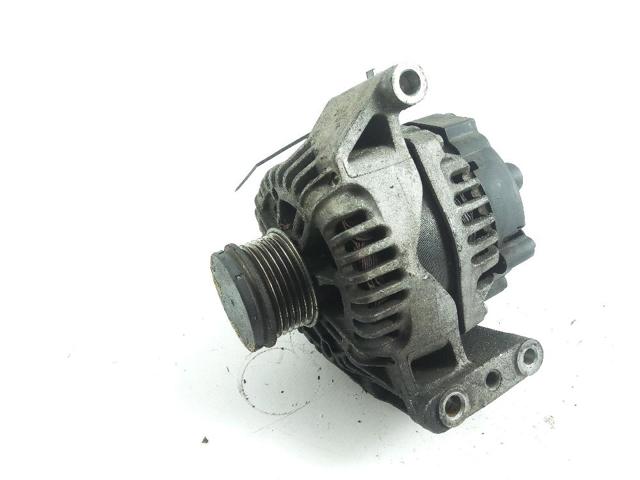 51854103 Alternador  comprar en Reus