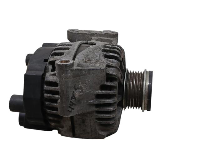 51854103 Alternador  en stock Granada