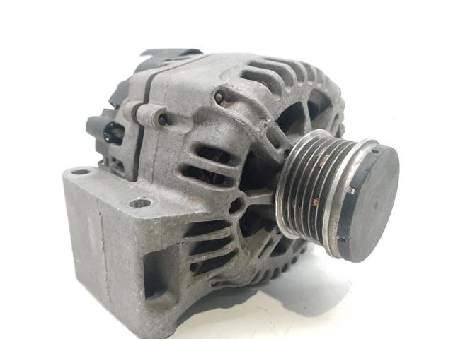 Generador 51854103 PEUGEOT