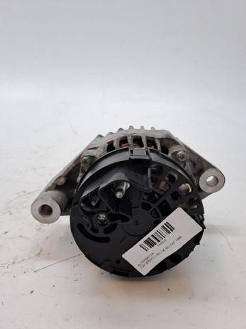 51854901 Alternador  en stock Granada