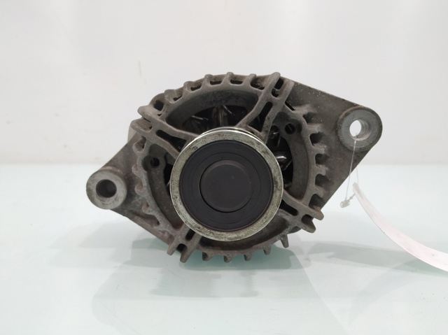 51854901 Alternador  comprar en Pontevedra