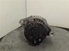 Alternador 51854901 FIAT