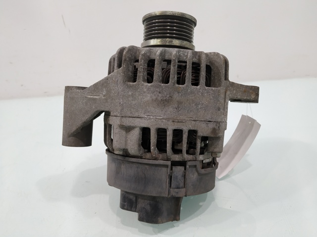 51854901 Alternador  en stock Granada