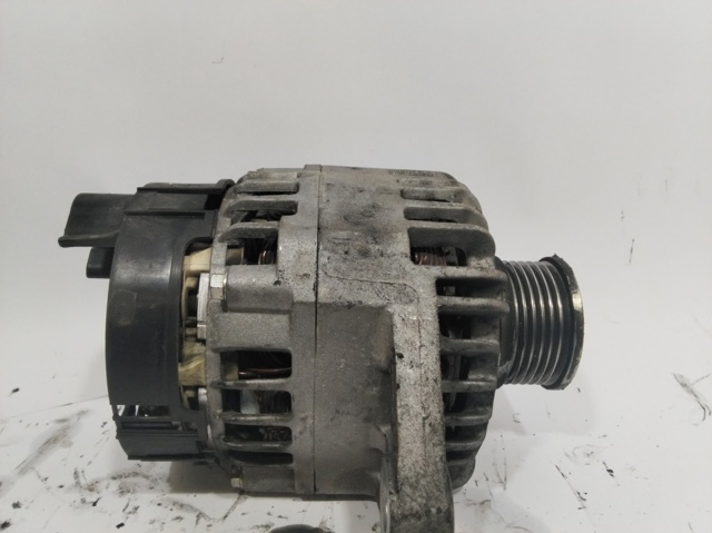 51854901 Fiat/Alfa/Lancia